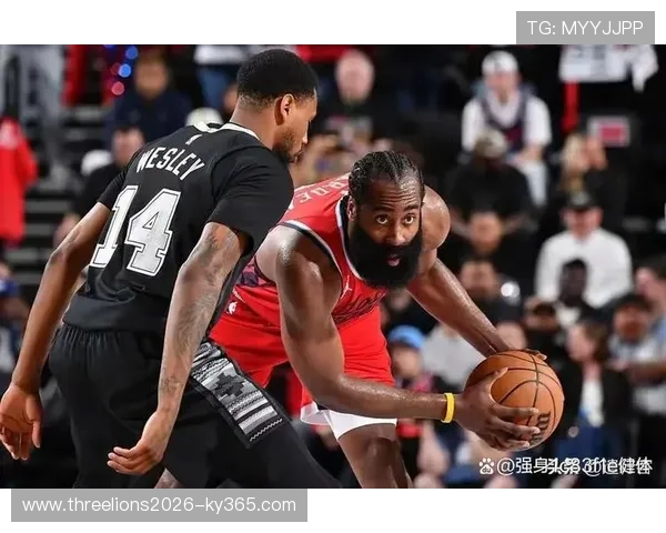 激烈对决不断升级 NBA季后赛各队争夺总冠军风云