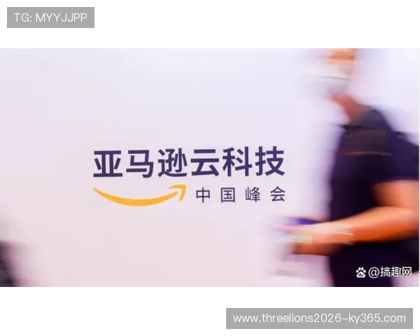 开云体育App全新体验助力用户畅享多元运动竞技内容