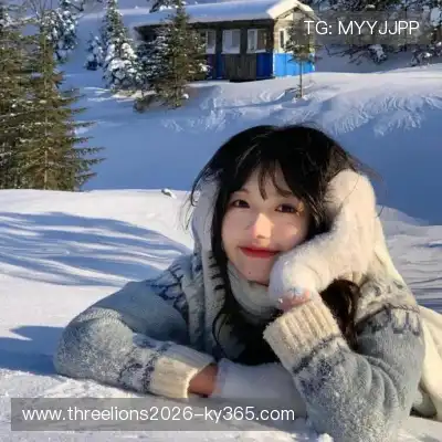 申众硕